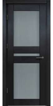 МІЖКІМНАТНІ ДВЕРІ ІЗ МАСИВУ MD-32